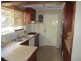 20 FRASER COURT, Sunbury VIC 3429