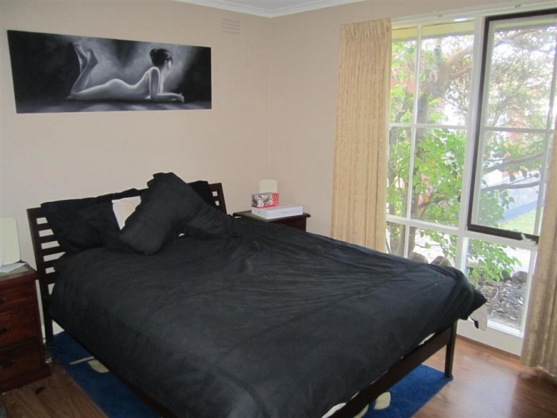 20 FRASER COURT, Sunbury VIC 3429