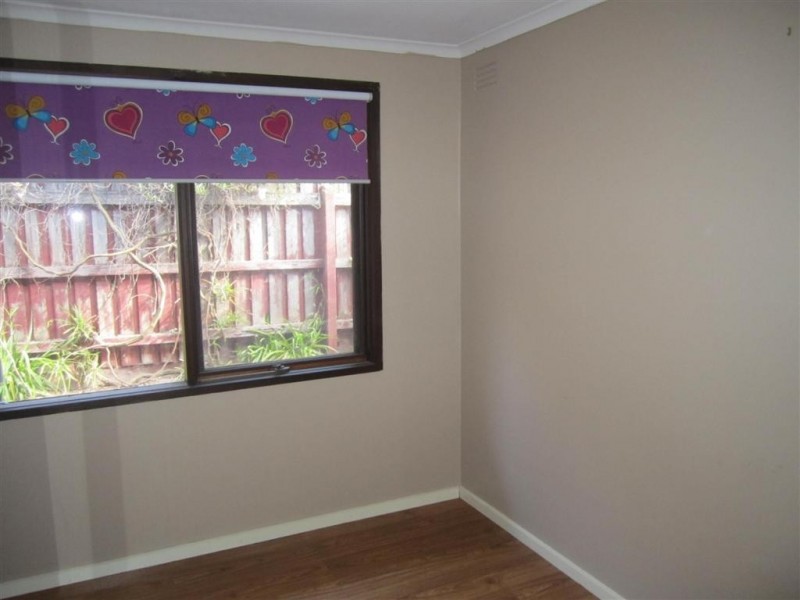 20 FRASER COURT, Sunbury VIC 3429