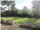 20 FRASER COURT, Sunbury VIC 3429