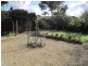 20 FRASER COURT, Sunbury VIC 3429