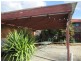 20 FRASER COURT, Sunbury VIC 3429