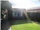 20 FRASER COURT, Sunbury VIC 3429