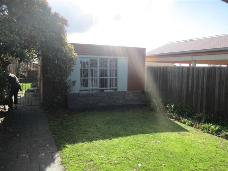 20 FRASER COURT, Sunbury VIC 3429