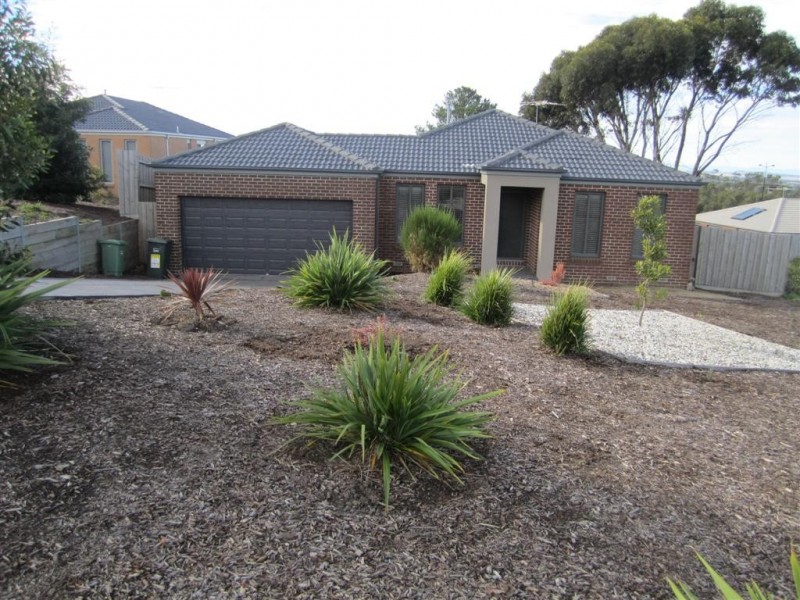 6 EMMA COURT, Sunbury VIC 3429
