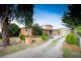 8 Blackman Close, Sunbury VIC 3429