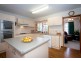 8 Blackman Close, Sunbury VIC 3429