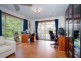 8 Blackman Close, Sunbury VIC 3429