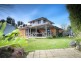 8 Blackman Close, Sunbury VIC 3429