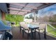 8 Blackman Close, Sunbury VIC 3429