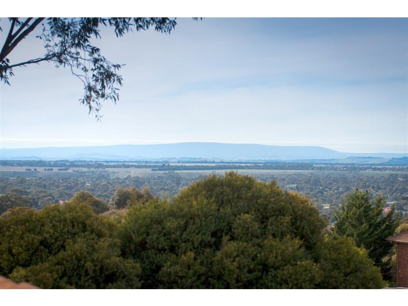 8 Blackman Close, Sunbury VIC 3429