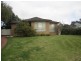 94 STATION STREET, Sunbury VIC 3429