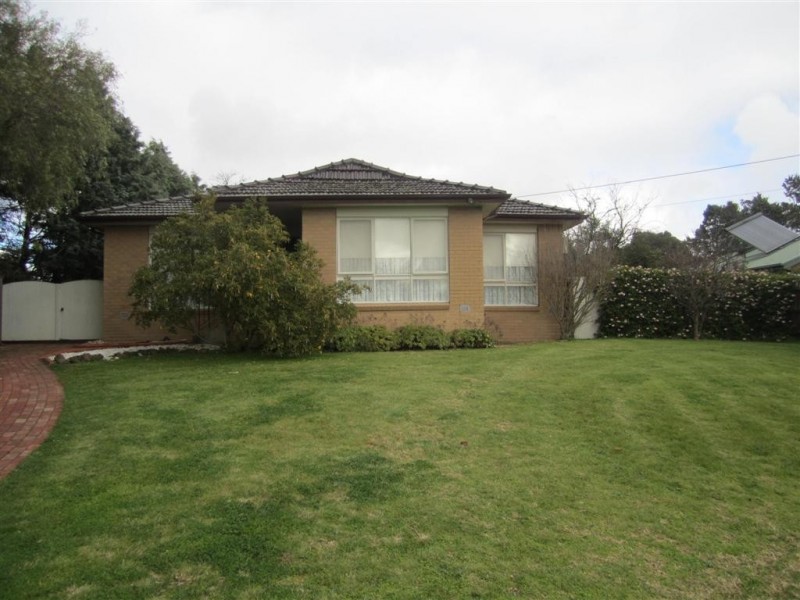 94 STATION STREET, Sunbury VIC 3429