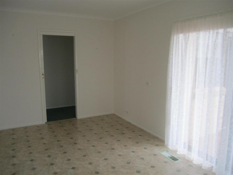 94 STATION STREET, Sunbury VIC 3429