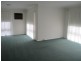 94 STATION STREET, Sunbury VIC 3429