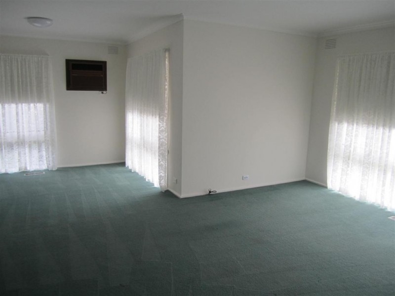 94 STATION STREET, Sunbury VIC 3429