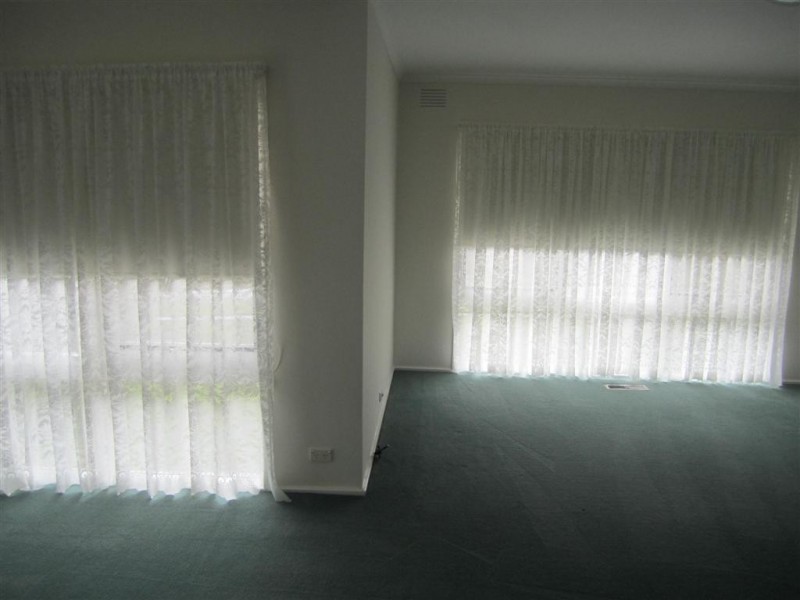 94 STATION STREET, Sunbury VIC 3429
