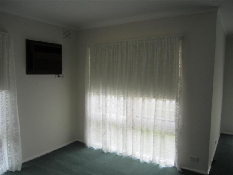 94 STATION STREET, Sunbury VIC 3429