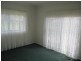 94 STATION STREET, Sunbury VIC 3429