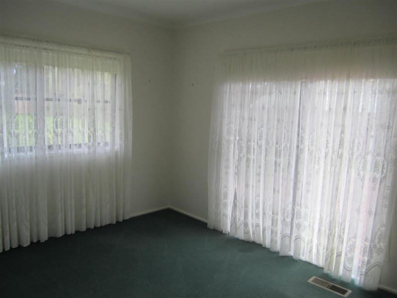 94 STATION STREET, Sunbury VIC 3429