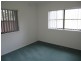 94 STATION STREET, Sunbury VIC 3429