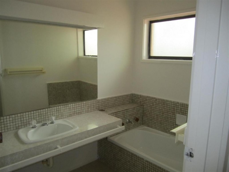 94 STATION STREET, Sunbury VIC 3429