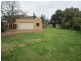 94 STATION STREET, Sunbury VIC 3429