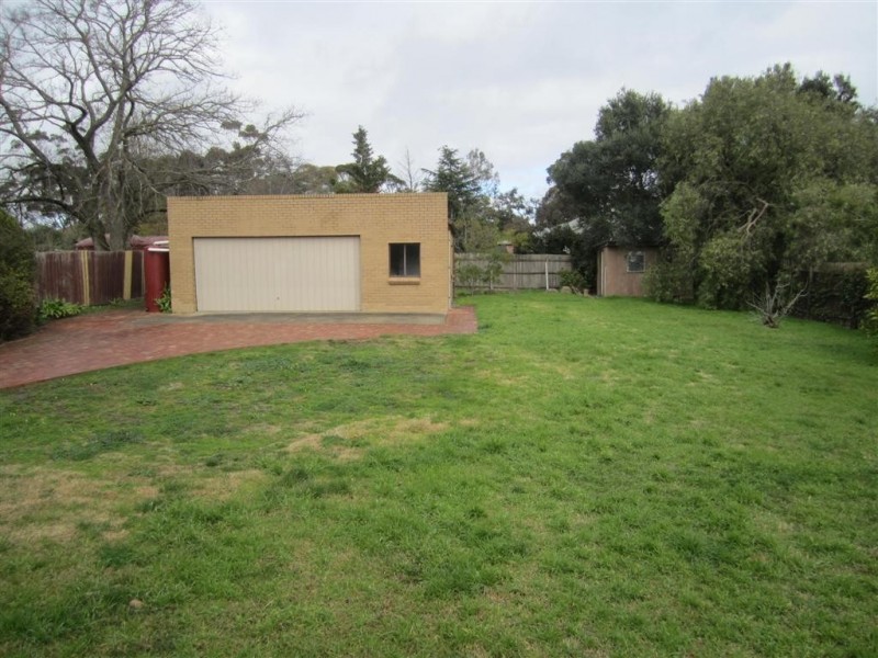 94 STATION STREET, Sunbury VIC 3429