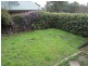 94 STATION STREET, Sunbury VIC 3429