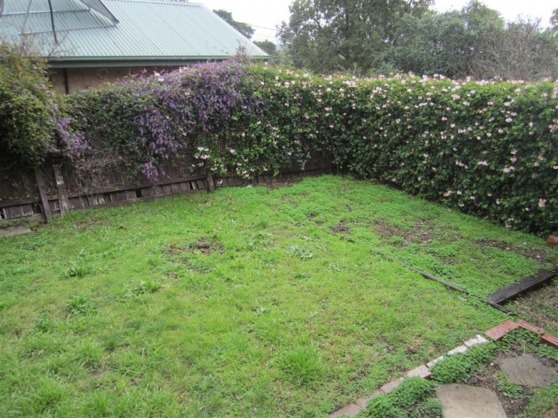 94 STATION STREET, Sunbury VIC 3429