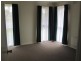 4 PERCEVAL STREET, Sunbury VIC 3429