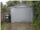 4 PERCEVAL STREET, Sunbury VIC 3429