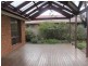 63 COLLINS STREET, Sunbury VIC 3429