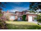 20 Lachlan Court, Sunbury VIC 3429