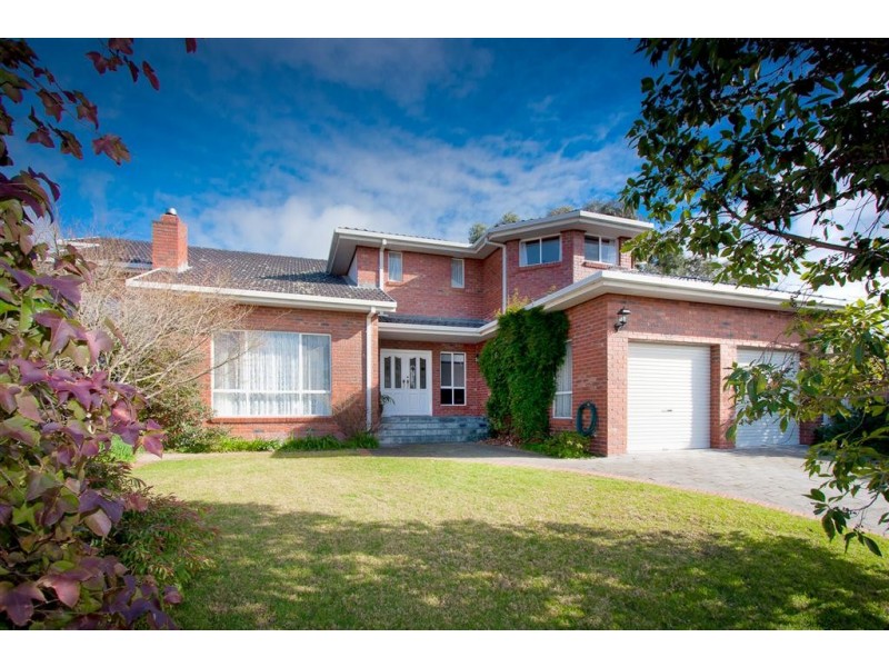 20 Lachlan Court, Sunbury VIC 3429