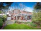 20 Lachlan Court, Sunbury VIC 3429