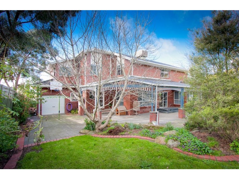 20 Lachlan Court, Sunbury VIC 3429