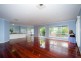 20 Lachlan Court, Sunbury VIC 3429