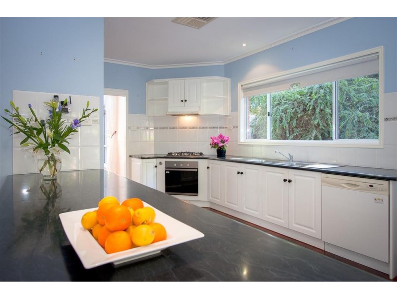 20 Lachlan Court, Sunbury VIC 3429