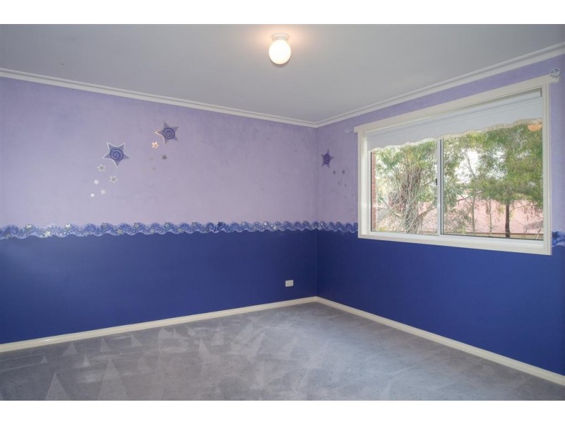 20 Lachlan Court, Sunbury VIC 3429