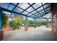 20 Lachlan Court, Sunbury VIC 3429