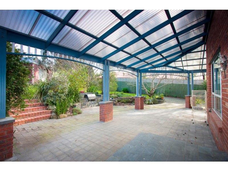 20 Lachlan Court, Sunbury VIC 3429