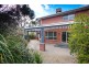 20 Lachlan Court, Sunbury VIC 3429
