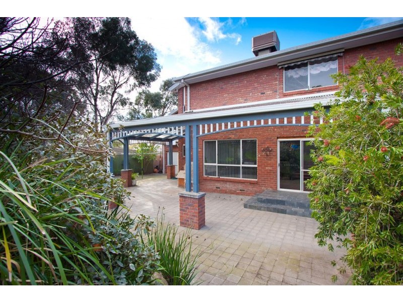 20 Lachlan Court, Sunbury VIC 3429