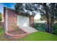 20 Lachlan Court, Sunbury VIC 3429