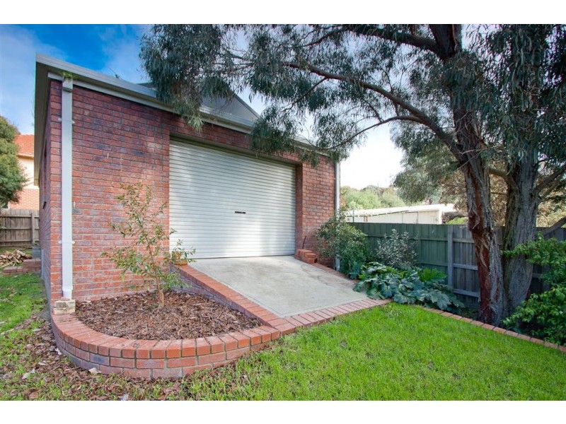 20 Lachlan Court, Sunbury VIC 3429
