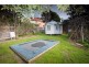 20 Lachlan Court, Sunbury VIC 3429