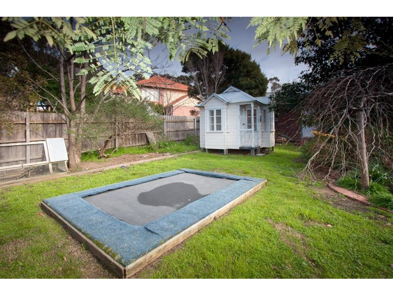 20 Lachlan Court, Sunbury VIC 3429