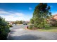 20 Lachlan Court, Sunbury VIC 3429