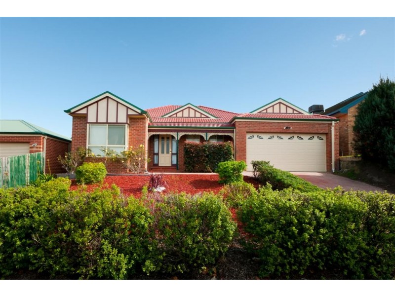 66 Fullbrook Drive, Sunbury VIC 3429